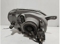 Recambio de faro izquierdo para hyundai atos (mx) 1.0 i referencia OEM IAM 9210106XXX   2