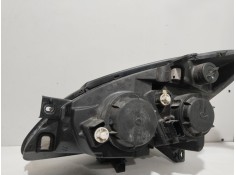 Recambio de faro derecho para citroën c5 i (dc_) 2.0 hdi (dcrhzb, dcrhze) referencia OEM IAM 9632664780   2