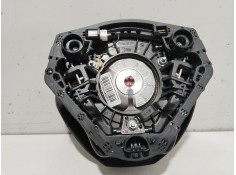 Recambio de airbag delantero izquierdo para fiat fiorino monospace (225_) 1.3 jtd multijet (225bxb1a, 225bxb11) referencia OEM I 2