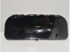 Recambio de cuadro instrumentos para kia opirus (gh) 3.5 referencia OEM IAM 940033F591  