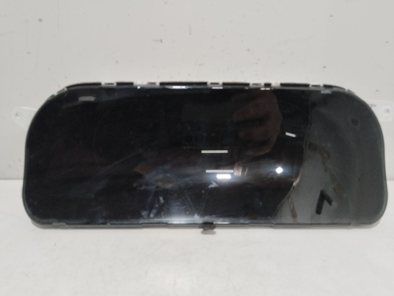 Recambio de cuadro instrumentos para kia opirus (gh) 3.5 referencia OEM IAM 940033F591  