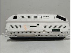 Recambio de cuadro instrumentos para kia opirus (gh) 3.5 referencia OEM IAM 940033F591   2