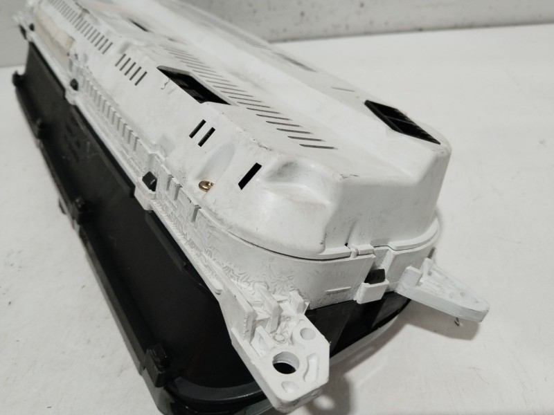 Recambio de cuadro instrumentos para kia opirus (gh) 3.5 referencia OEM IAM 940033F591  