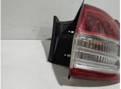 Recambio de piloto trasero derecho para ford kuga ii (dm2) 2.0 tdci 4x4 referencia OEM IAM CV4413404BH  90021840 2