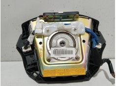 Recambio de airbag delantero izquierdo para kia opirus (gh) 3.5 referencia OEM IAM 569003F900  3F56900092ML 2