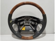 Recambio de volante para kia opirus (gh) 3.5 referencia OEM IAM 561113F000  