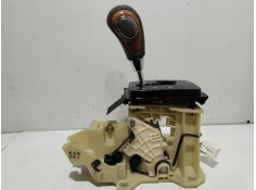Recambio de palanca cambio para kia opirus (gh) 3.5 referencia OEM IAM 467003FXXX  
