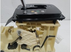 Recambio de palanca cambio para kia opirus (gh) 3.5 referencia OEM IAM 467003FXXX   2