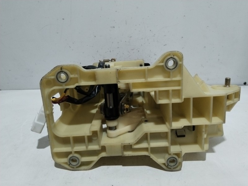 Recambio de palanca cambio para kia opirus (gh) 3.5 referencia OEM IAM 467003FXXX  