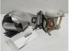 Recambio de cinturon seguridad trasero izquierdo para kia opirus (gh) 3.5 referencia OEM IAM 898103F000NF  