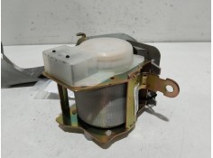 Recambio de cinturon seguridad trasero izquierdo para kia opirus (gh) 3.5 referencia OEM IAM 898103F000NF   2