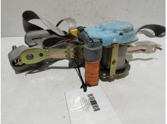 Recambio de cinturon seguridad delantero izquierdo para kia opirus (gh) 3.5 referencia OEM IAM 888103F100NF  