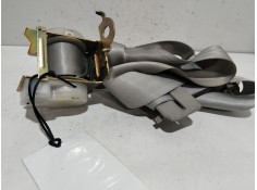 Recambio de cinturon seguridad trasero derecho para kia opirus (gh) 3.5 referencia OEM IAM 898203F000NF  