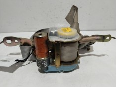 Recambio de cinturon seguridad delantero derecho para kia opirus (gh) 3.5 referencia OEM IAM 888203F100NF  