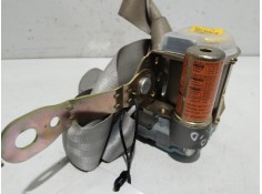 Recambio de cinturon seguridad delantero derecho para kia opirus (gh) 3.5 referencia OEM IAM 888203F100NF   2