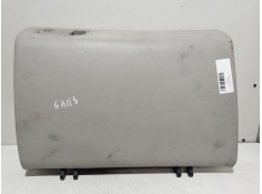 Recambio de guantera para kia opirus (gh) 3.5 referencia OEM IAM   