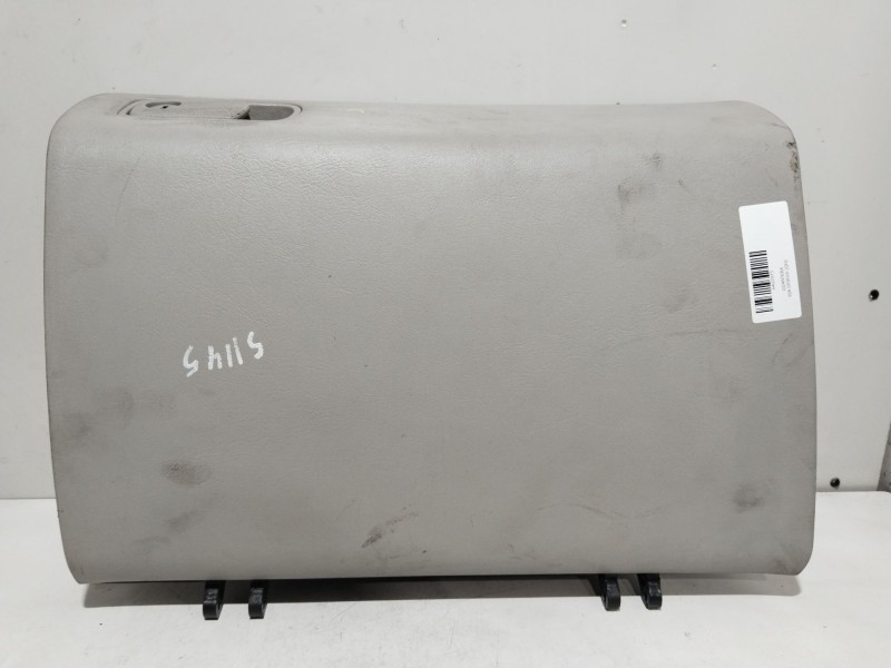 Recambio de guantera para kia opirus (gh) 3.5 referencia OEM IAM   