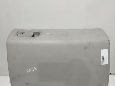 Recambio de guantera para kia opirus (gh) 3.5 referencia OEM IAM    2