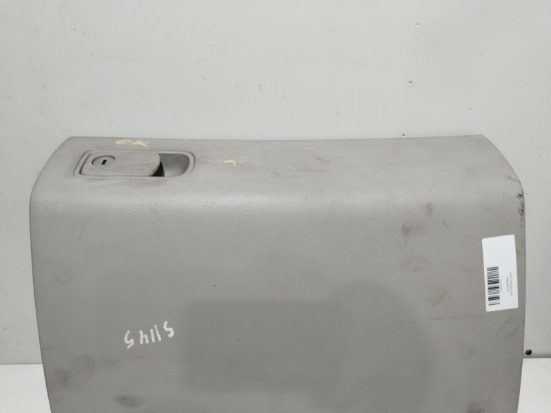 Recambio de guantera para kia opirus (gh) 3.5 referencia OEM IAM   