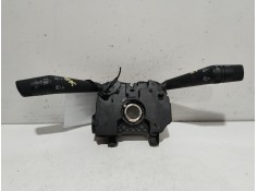 Recambio de mando multifuncion para fiat fiorino monospace (225_) 1.3 jtd multijet (225bxb1a, 225bxb11) referencia OEM IAM 28287