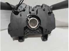 Recambio de mando multifuncion para fiat fiorino monospace (225_) 1.3 jtd multijet (225bxb1a, 225bxb11) referencia OEM IAM 28287 2