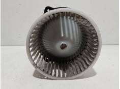 Recambio de motor calefaccion para kia opirus (gh) 3.5 referencia OEM IAM F00S330027