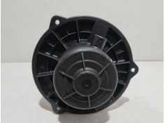Recambio de motor calefaccion para kia opirus (gh) 3.5 referencia OEM IAM F00S330027   2