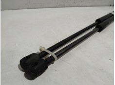 Recambio de amortiguadores maletero / porton para land rover range rover sport i (l320) 2.7 d 4x4 referencia OEM IAM 6695VRF3080