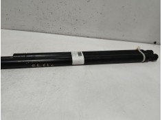 Recambio de amortiguadores maletero / porton para land rover range rover sport i (l320) 2.7 d 4x4 referencia OEM IAM 6695VRF3080 2