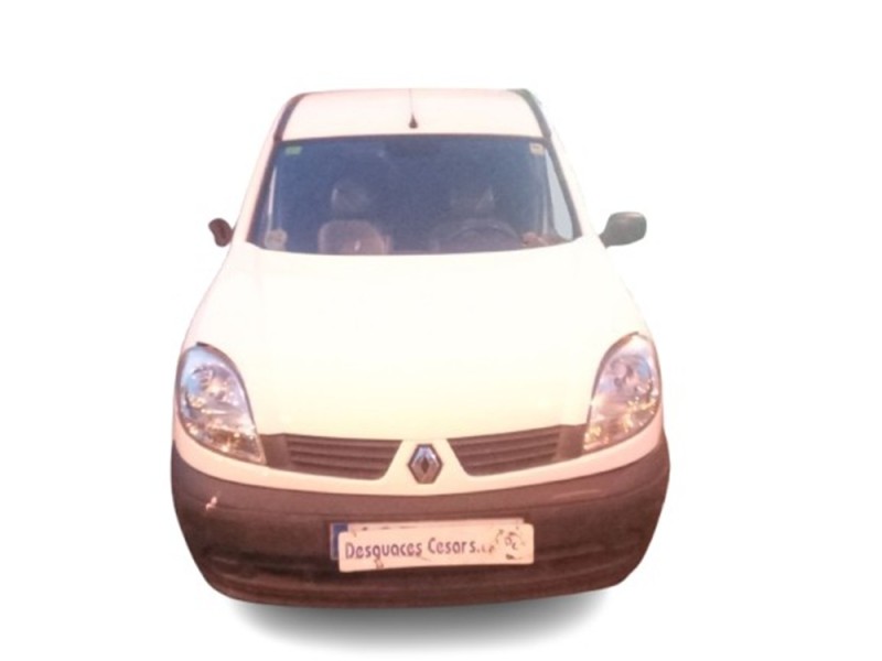 renault kangoo express (fc0/1_) del año 2008
