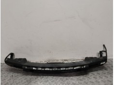 Recambio de refuerzo paragolpes delantero para kia opirus (gh) 3.5 referencia OEM IAM   