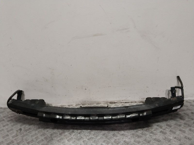 Recambio de refuerzo paragolpes delantero para kia opirus (gh) 3.5 referencia OEM IAM   