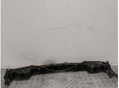 Recambio de refuerzo paragolpes delantero para kia opirus (gh) 3.5 referencia OEM IAM    2