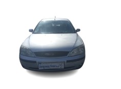 ford mondeo iii sedán (b4y) del año 2001