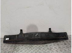 Recambio de refuerzo paragolpes trasero para kia opirus (gh) 3.5 referencia OEM IAM   