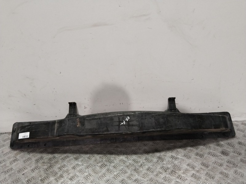 Recambio de refuerzo paragolpes trasero para kia opirus (gh) 3.5 referencia OEM IAM   