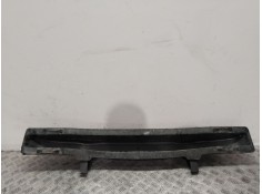 Recambio de refuerzo paragolpes trasero para kia opirus (gh) 3.5 referencia OEM IAM    2