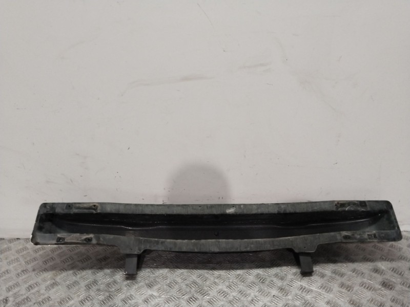 Recambio de refuerzo paragolpes trasero para kia opirus (gh) 3.5 referencia OEM IAM   