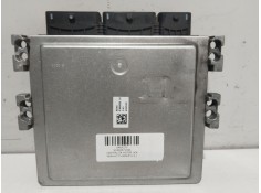 Recambio de centralita motor uce para renault fluence (l3_) 1.5 dci (l30a) referencia OEM IAM S180067109A   2