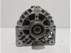 Recambio de alternador para renault laguna ii (bg0) authentique referencia OEM IAM 8200153710 303005708 2542639B