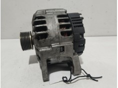 Recambio de alternador para renault laguna ii (bg0) authentique referencia OEM IAM 8200153710 303005708 2542639B 2