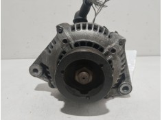 Recambio de alternador para honda accord berlina (cc/ce) 2.0 es (cc7/ce8) referencia OEM IAM 1012110151  CJQ58
