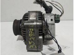 Recambio de alternador para honda accord berlina (cc/ce) 2.0 es (cc7/ce8) referencia OEM IAM 1012110151  CJQ58 2