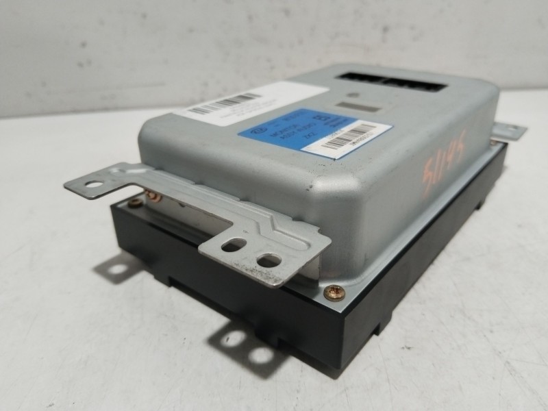 Recambio de pantalla multifuncion para kia opirus (gh) 3.5 referencia OEM IAM 961303F310  