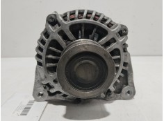 Recambio de alternador para mazda 6 berlina (gg) 2.0 crtd 143 active (5-ptas.) referencia OEM IAM A3TB6581  