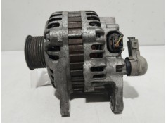 Recambio de alternador para mazda 6 berlina (gg) 2.0 crtd 143 active (5-ptas.) referencia OEM IAM A3TB6581   2