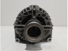 Recambio de alternador para opel astra h (a04) 1.6 (l48) referencia OEM IAM 0124425005  24447429