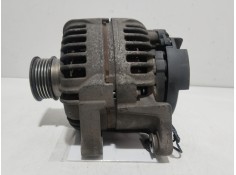 Recambio de alternador para opel astra h (a04) 1.6 (l48) referencia OEM IAM 0124425005  24447429 2