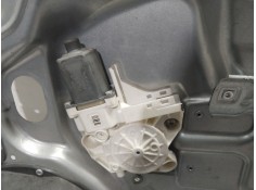 Recambio de elevalunas delantero derecho para ford focus ii (da_, hcp, dp) 2.0 referencia OEM IAM 4M51A045H16A   2