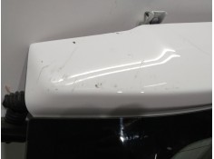 Recambio de porton trasero para citroën c3 ii (sc_) 1.2 vti 82 referencia OEM IAM 8701CG   2